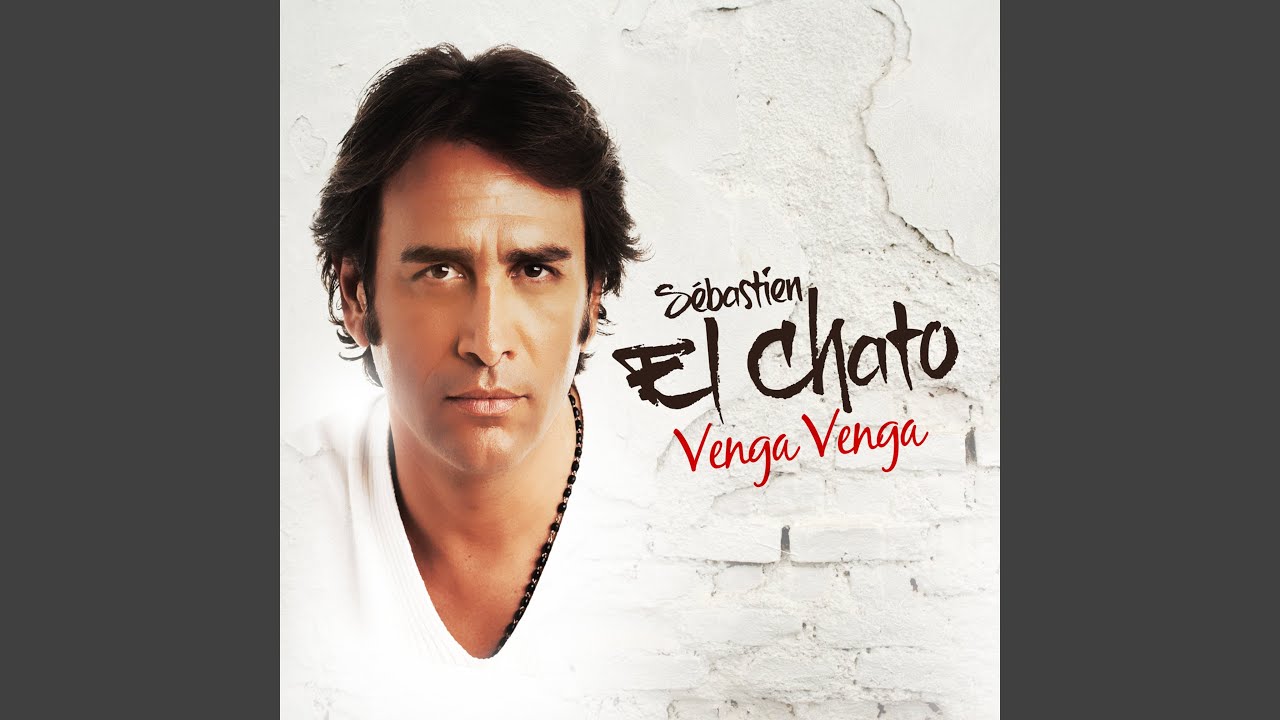 La chunga