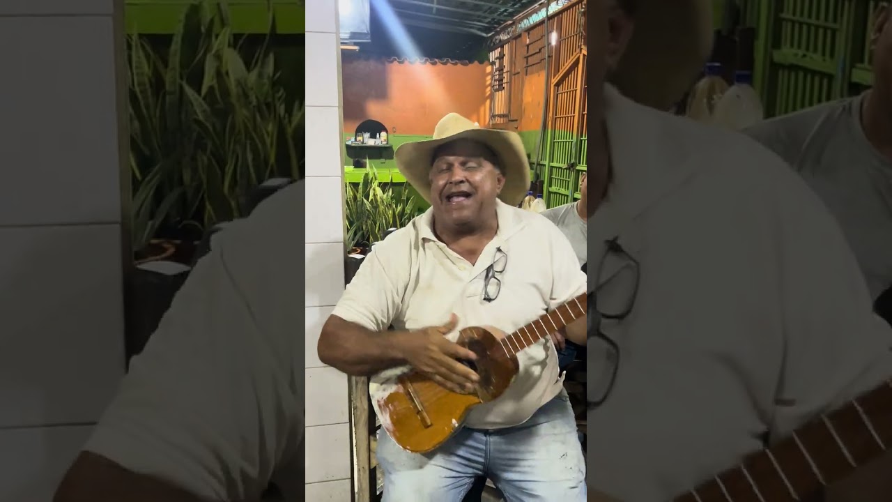 El Coplero de Gasoil #INGESEI #JB_Ingenieria #Guarico #calabozo #cinaruco #llanosvenezolanos 