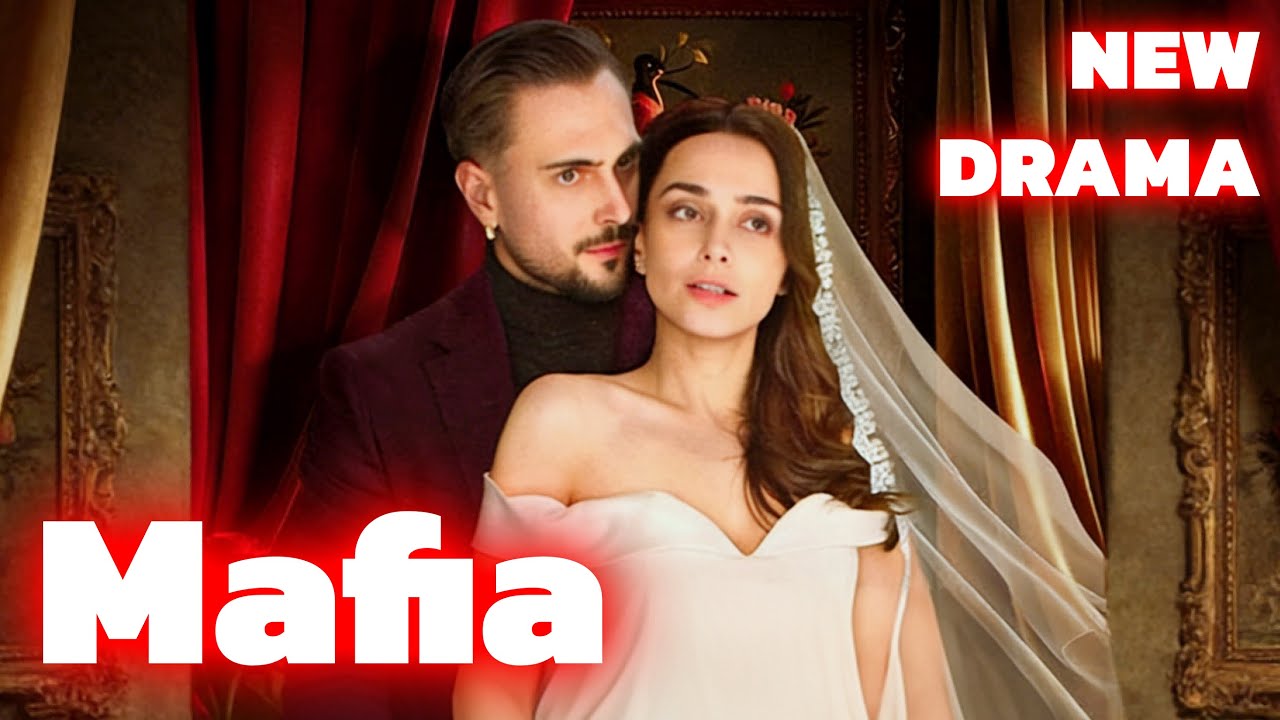 Atrapada en los brazos del rey dela mafia（doblado） [2026 New version] #drama #espa&ntilde;a #espa&ntilde;ol