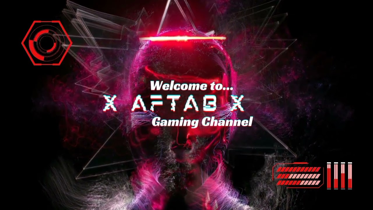 GAMING CHANNEL INTRO ( FREE FOR ALL ) #edit  #explore #justforyou  #editing #logodesign #intro