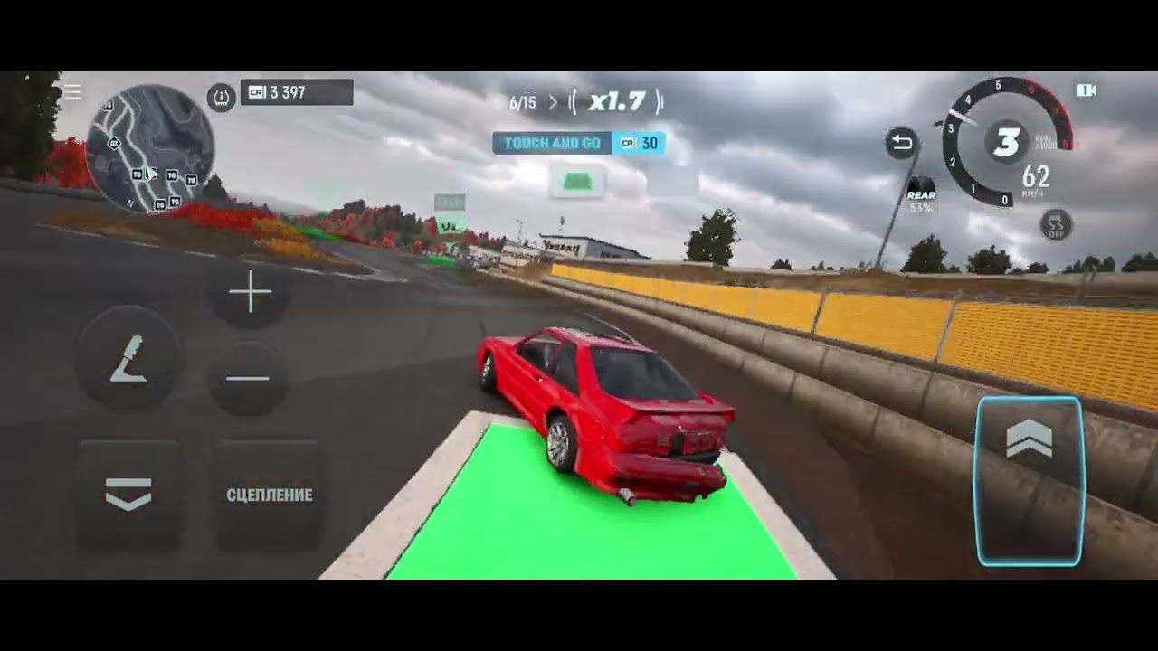 carx drift racing 3 Helio g99