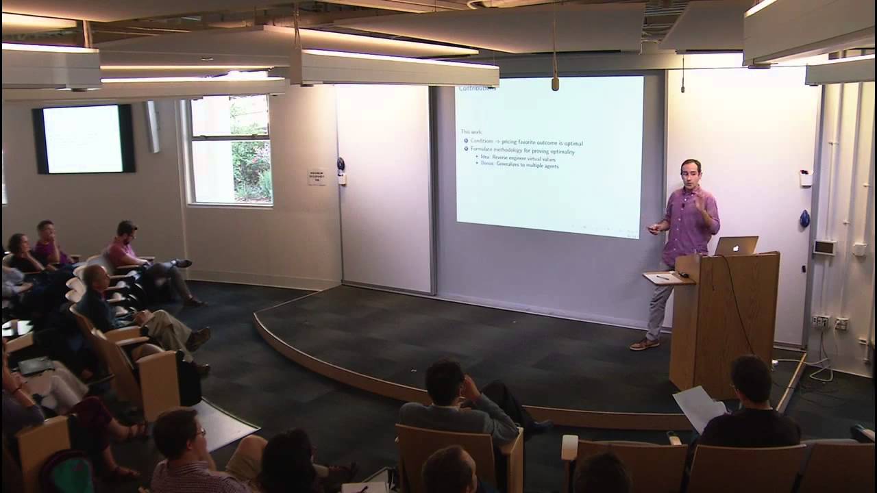 Multi-dimensional Virtual Values and Second-degree Price Discrimination