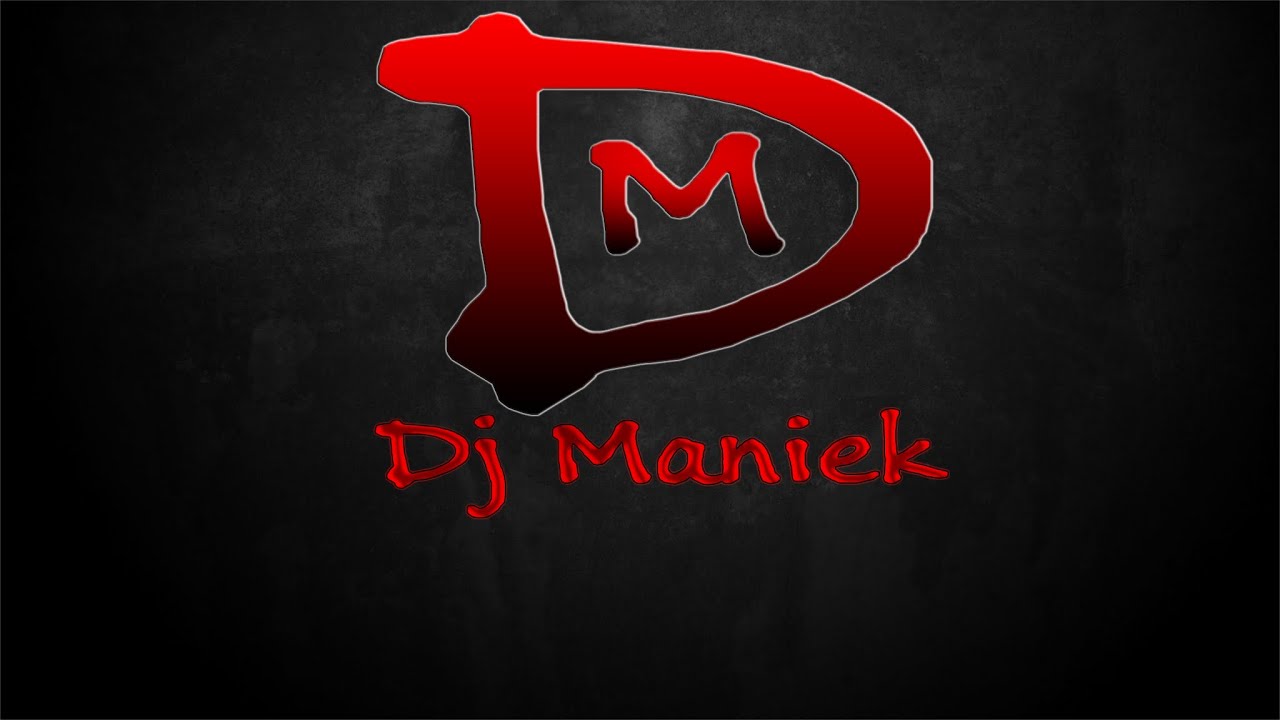 Polish Rock Remix  ( Dj Maniek )
