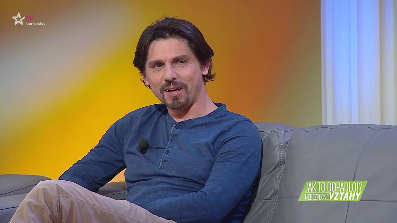 Jak to dopadlo!? (2020/099)