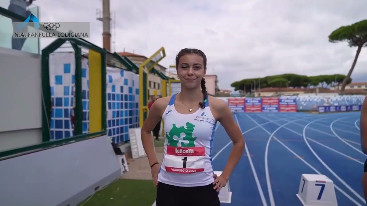 Maia Giannetti