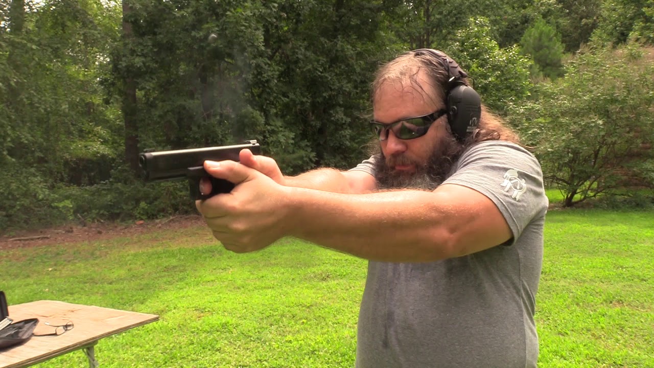 Комплект для улучшения Apex для Glock 17 Gen 5