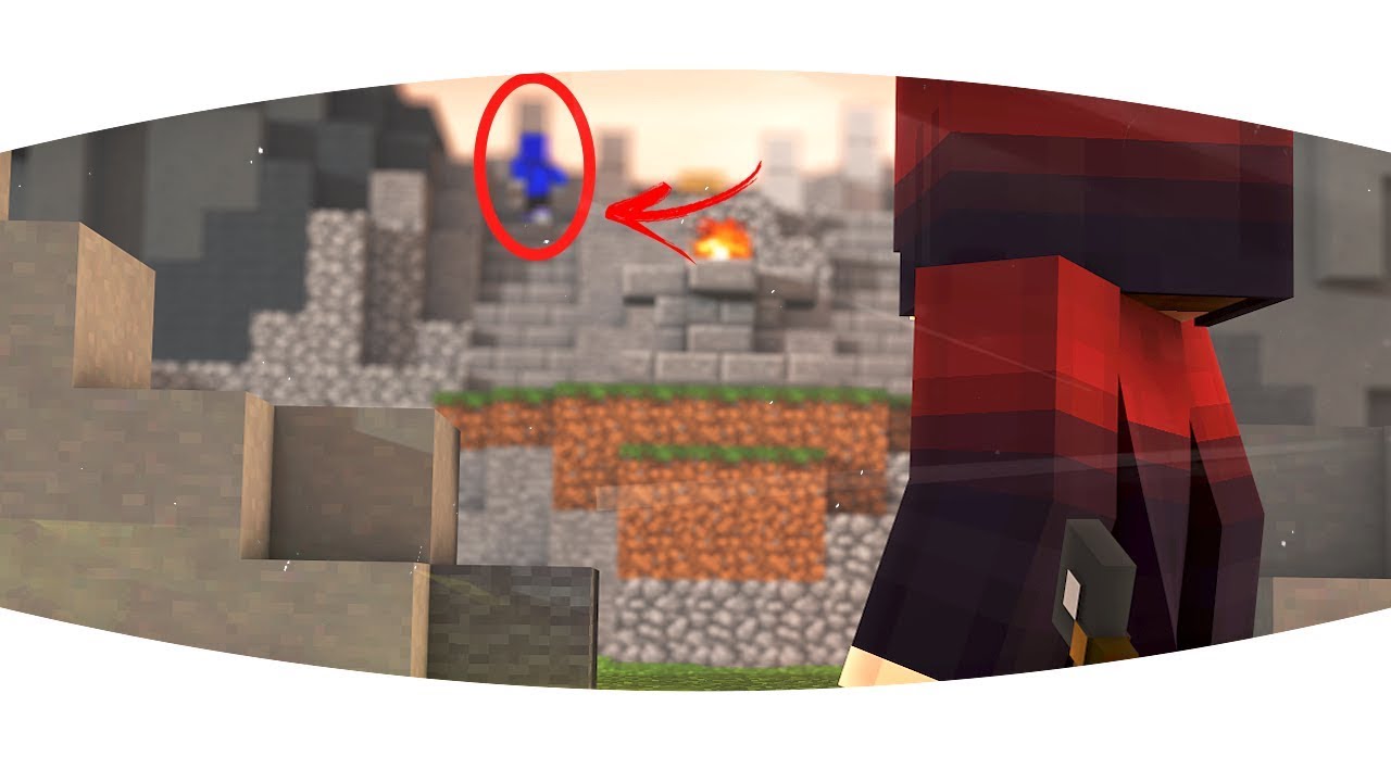 #126 || INTRO PARA 