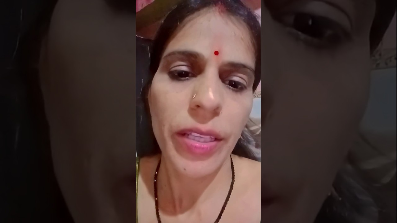 #trampoline #flip #parkour #tricking #trending