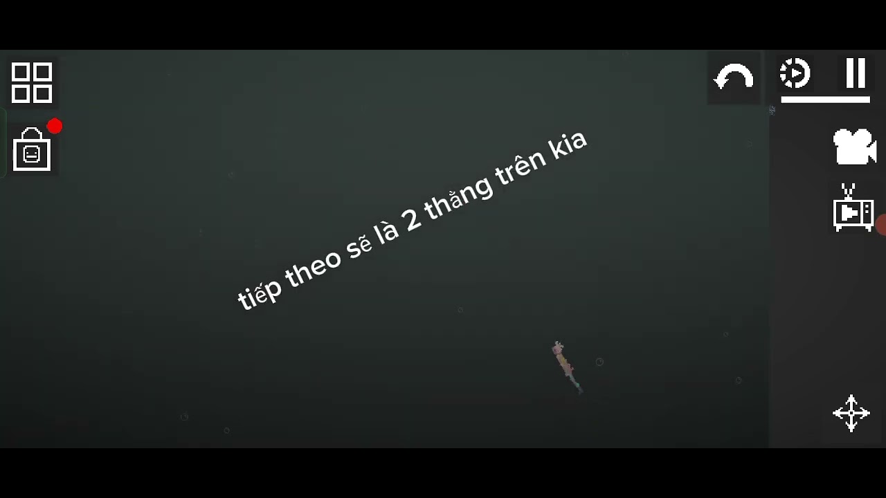 Tắm sông 