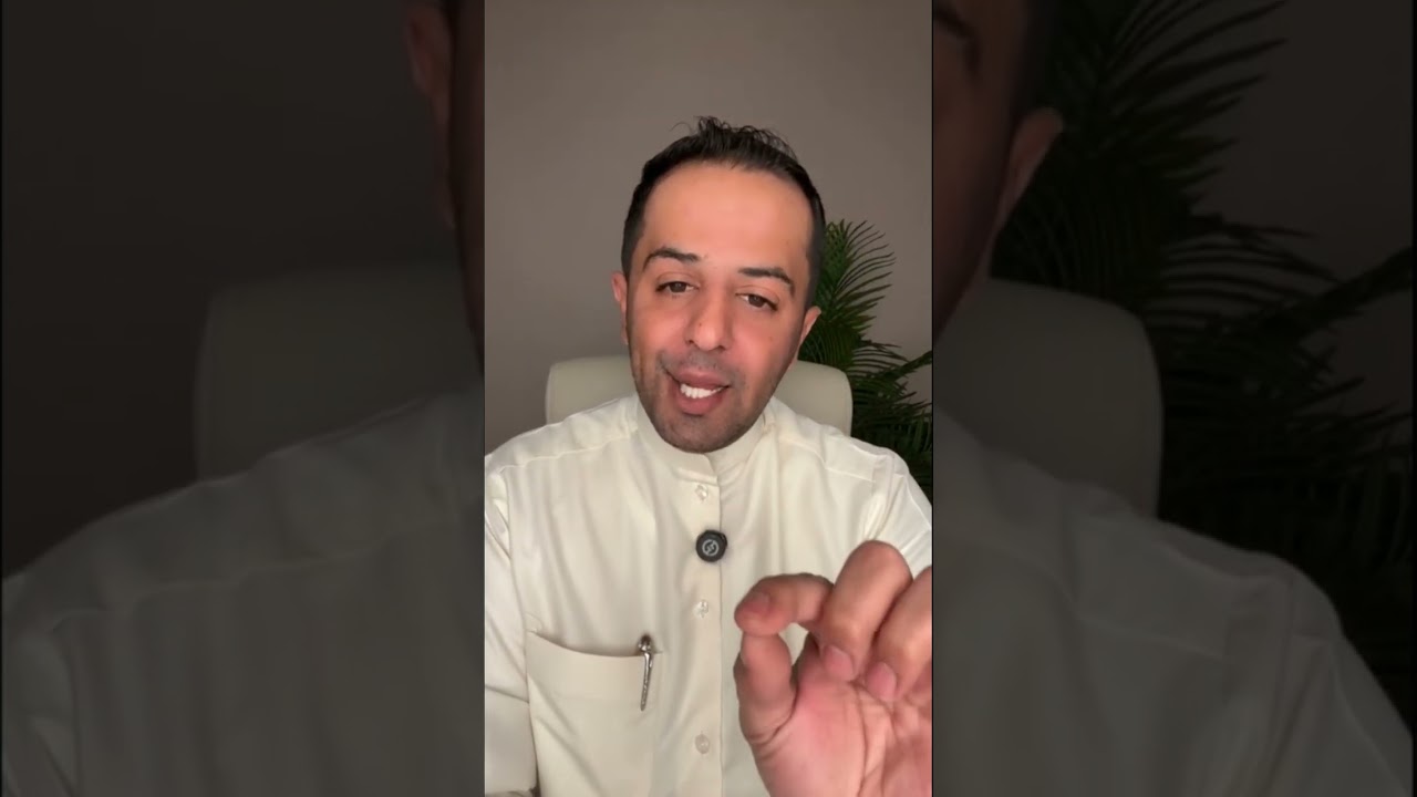 قصة ‏جريمة في دبي : يوم يتحول الشريك لـ عدو #٤٠٠