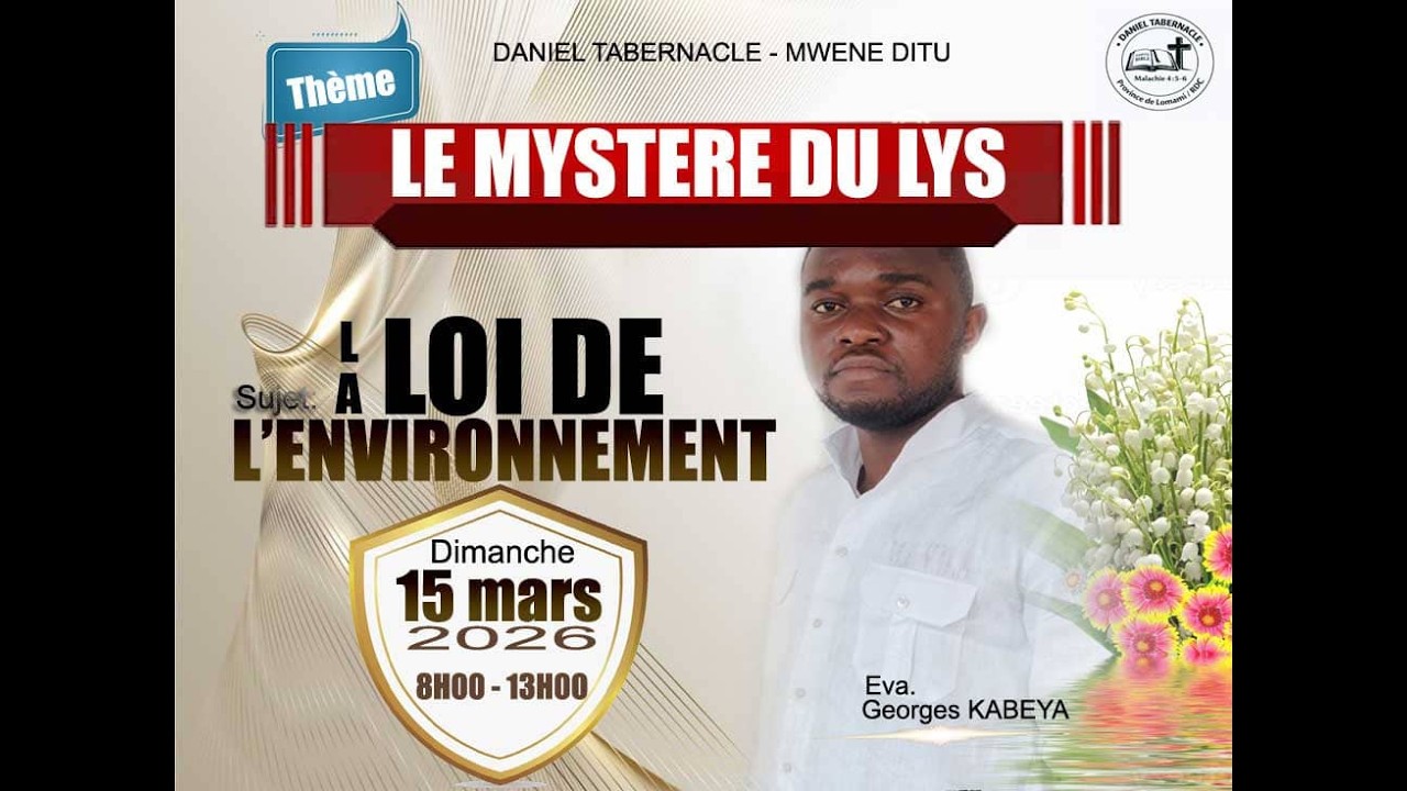 Culte_du_Dimanche_15_03_2026_le_mystère_de_LYS.