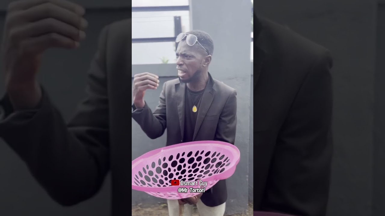 Student and Baba lol 🤣🤣🤣🤣
