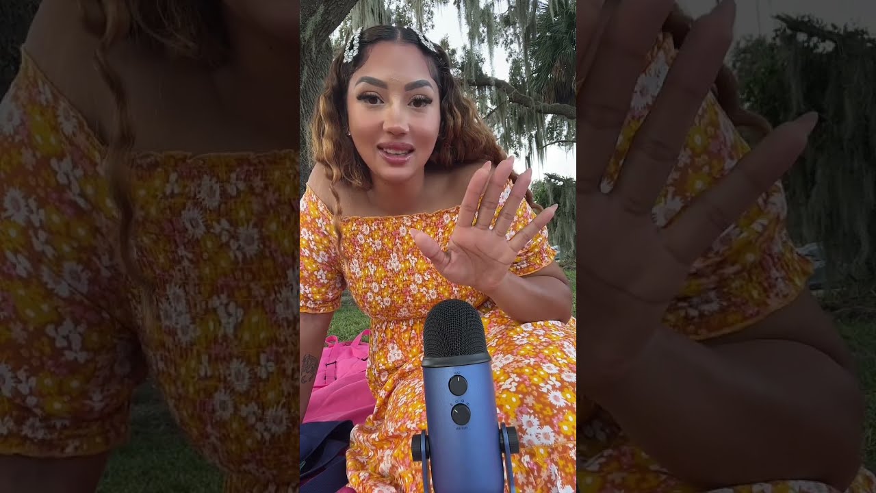 5 Signs God is Speaking To You