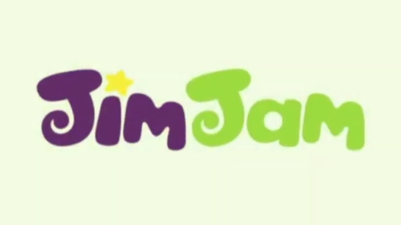 Jim Jam - Separadores 2018