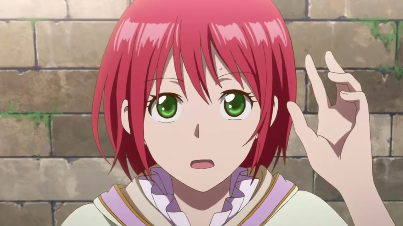 Nightcore Louane No °AMV°