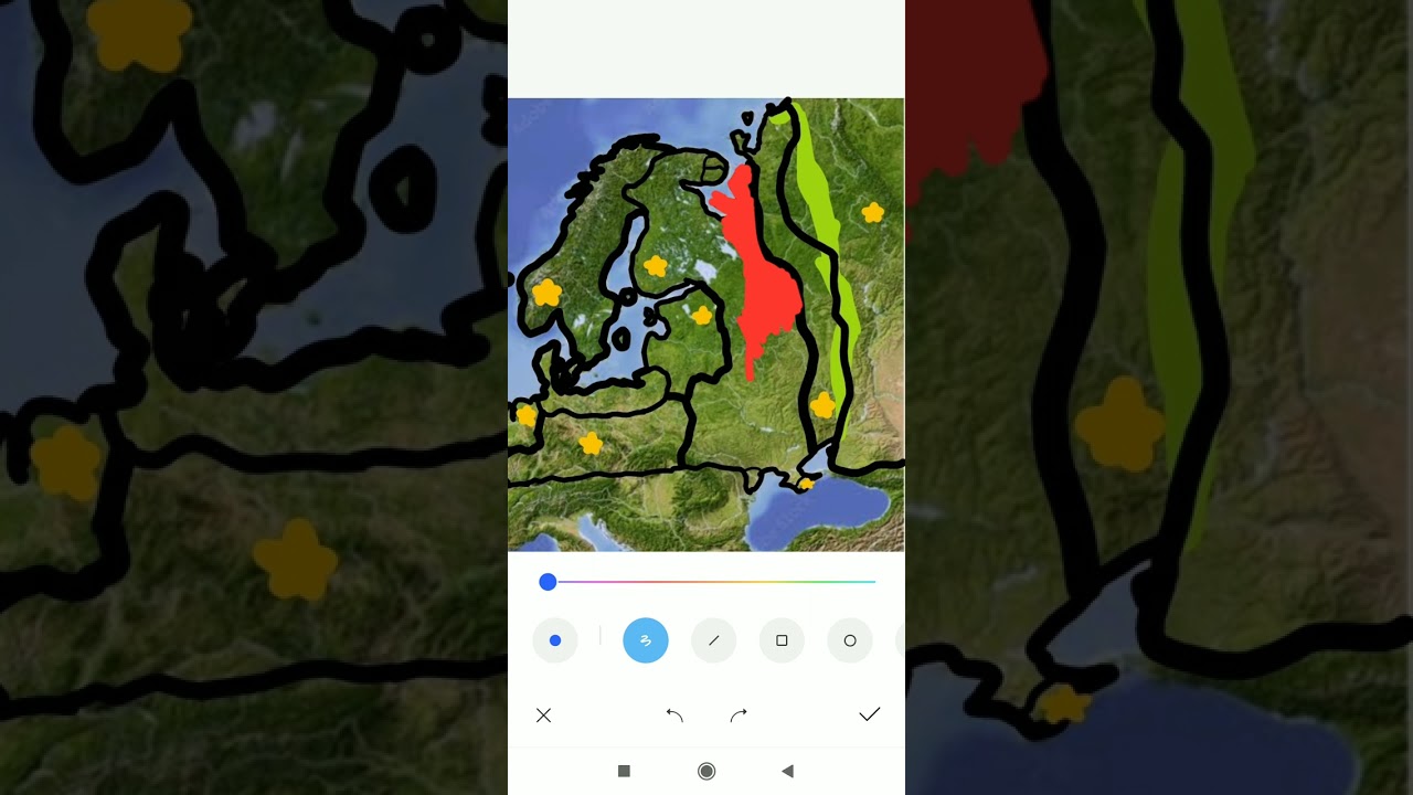 Battle of lethin city -  Sertginerberg de marthan city