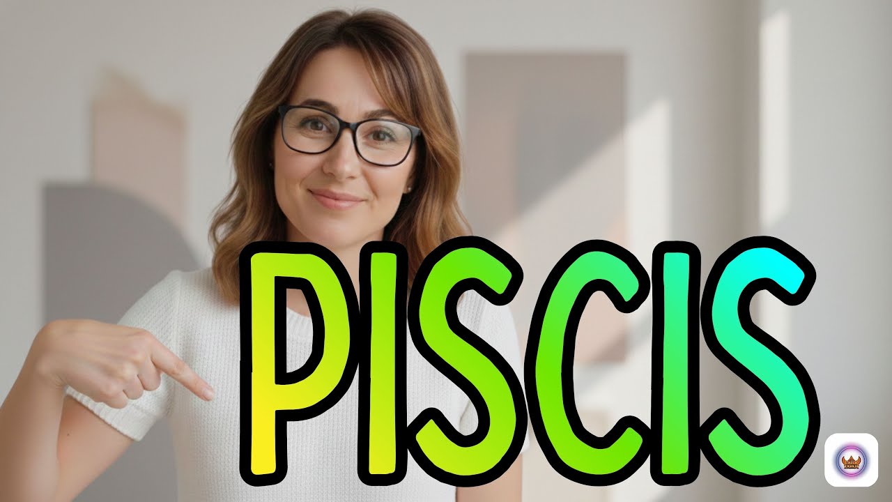 PISCIS MARTES 6 SUCEDE UN MILAGRO LLORAS DE ALEGRÍA CON ESTA LLAMADA !