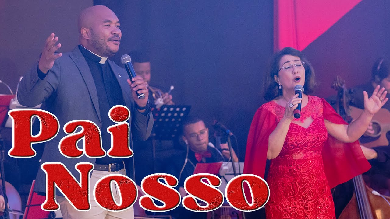 Pai Nosso