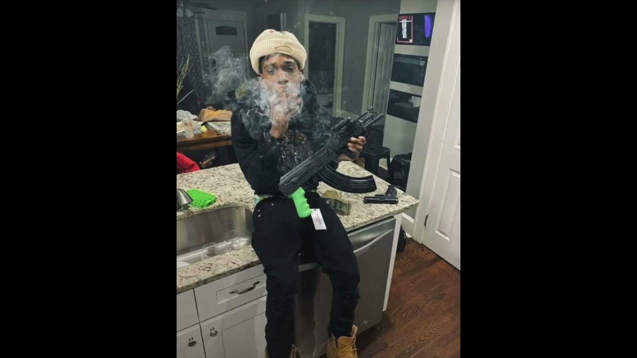 [FREE] Pooh Shiesty x BIG30 Type Beat - 