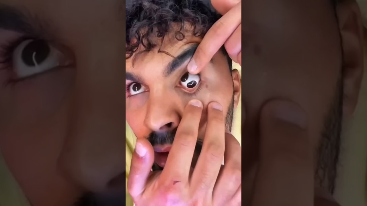 #funny #hotstar