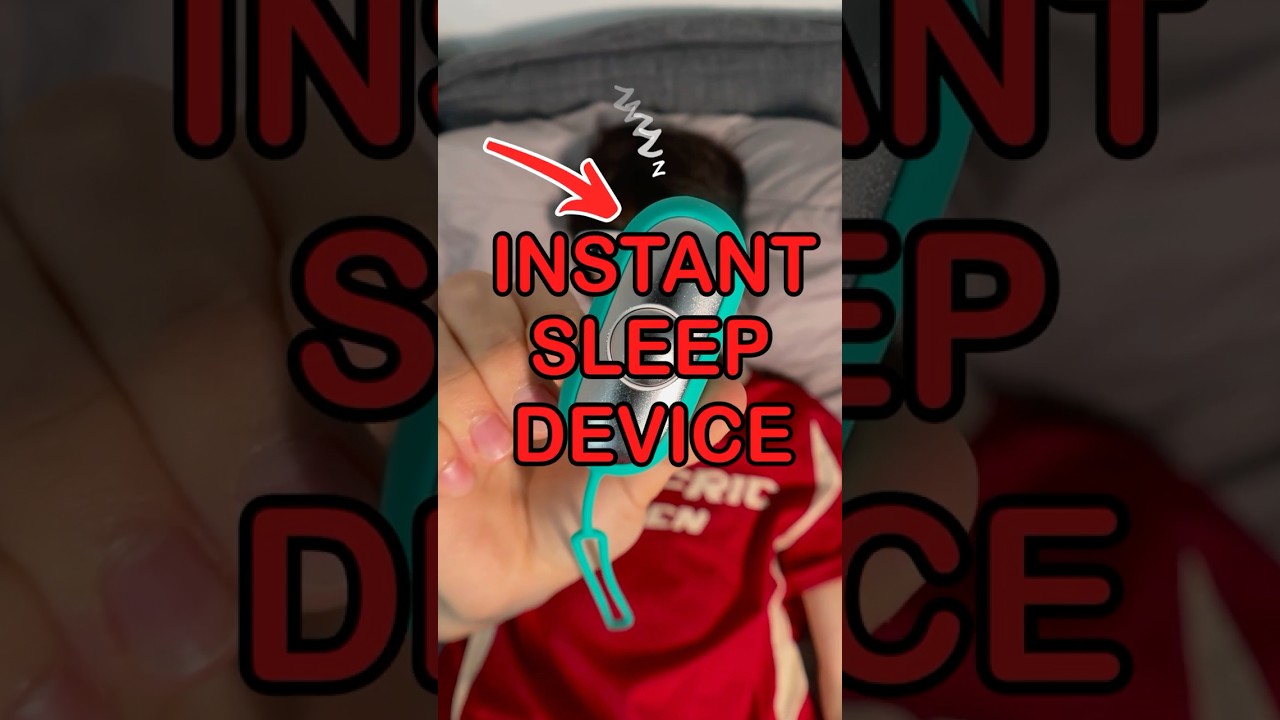 i tested an 