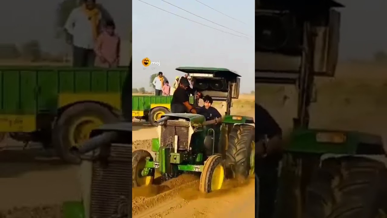 #mojindia
