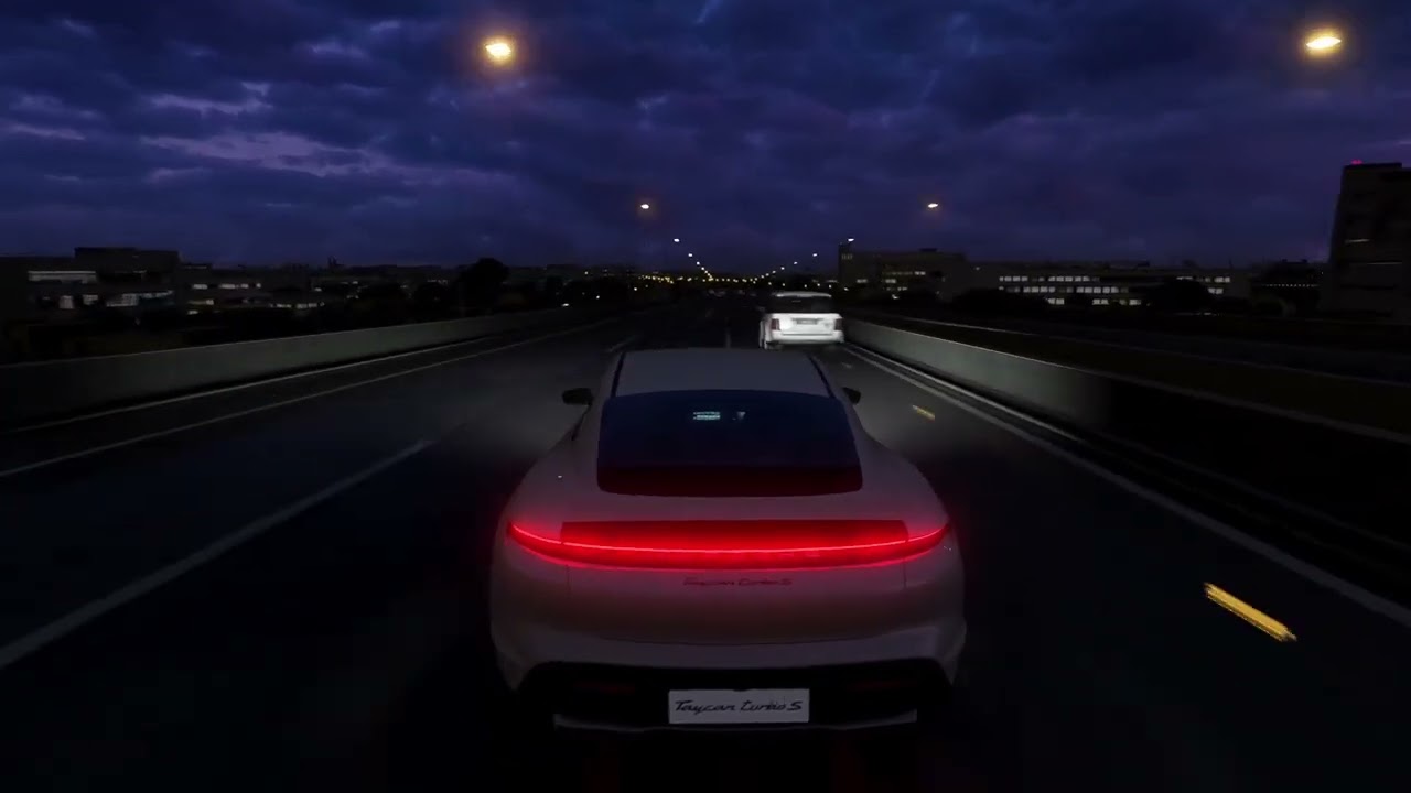 𝐓𝐡𝐞 𝐋𝐨𝐬𝐭 𝐒𝐨𝐮𝐥 𝐃𝐨𝐰𝐧 𝐗 𝐋𝐨𝐬𝐭 𝐒𝐨𝐮𝐥  -   Assetto Corsa