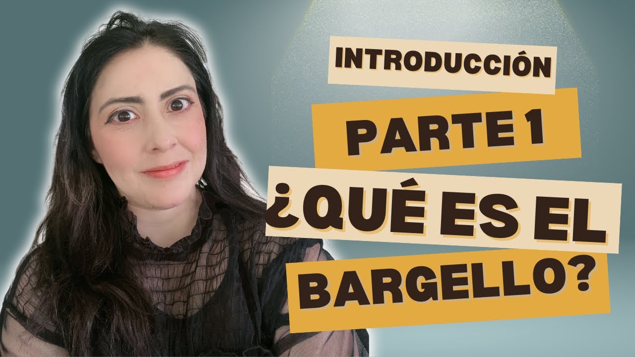 Descubre el Fascinante Mundo del Bordado Bargello! Primera parte Proyecto Canister
