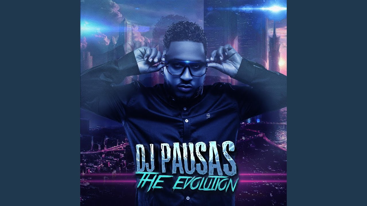 Cuia Bue (feat. Lil Saint & Ravidson)