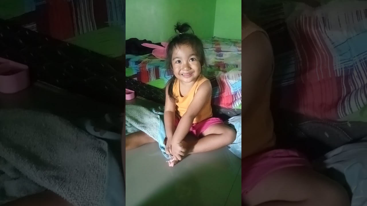 Alesan si gewel