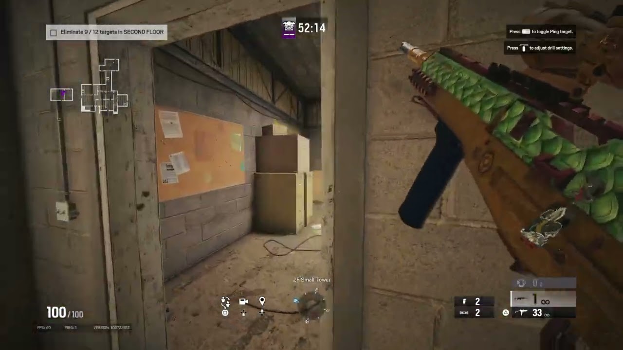 Tom Clancy's Rainbow Six® Siege_20260221211615