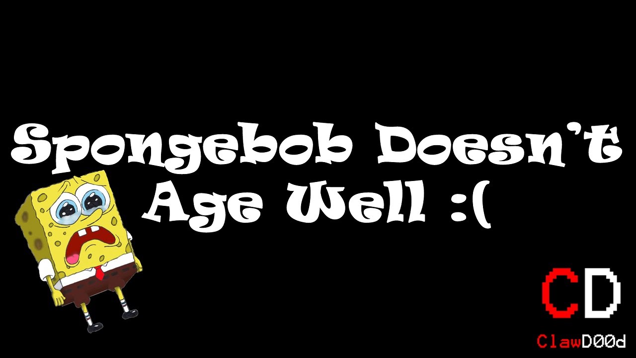 Spongebob  (Coin Pusher) Doesn't Age Well :( MACHINE ALWAYS BREAKS!
