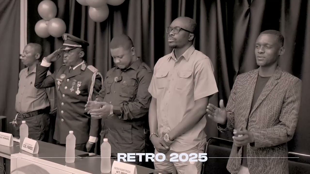 MESSAGE DE VOEUX 02
