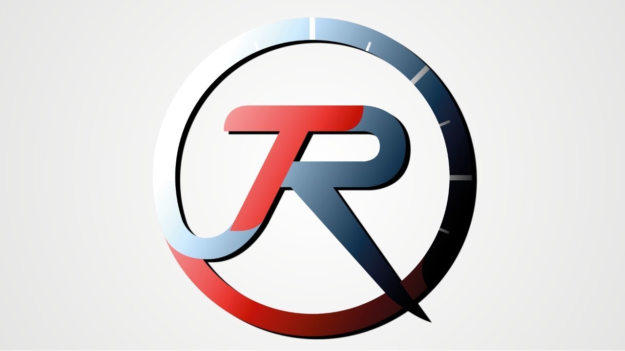 TotoRacing 2.0 - Si cambia un p&ograve;, in attesa del 2019