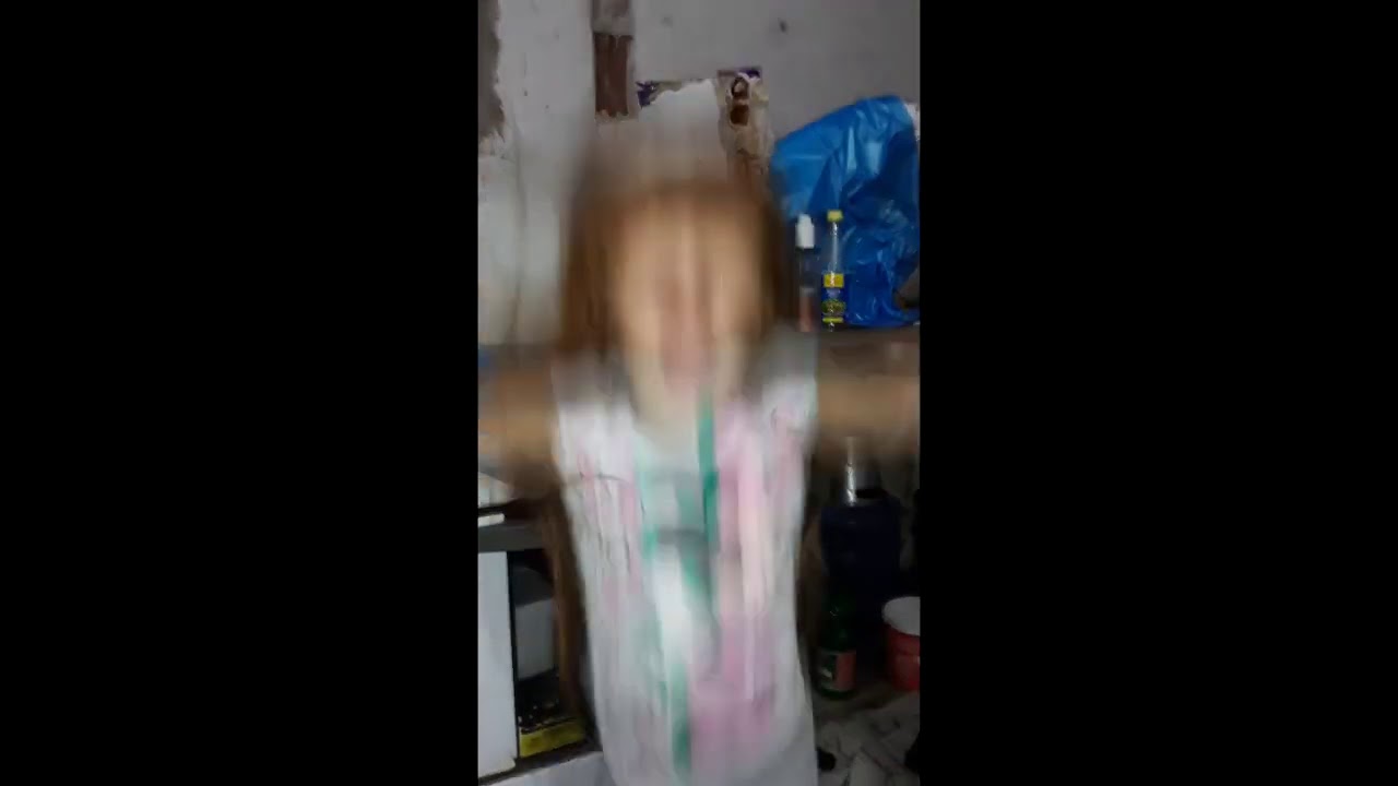 as aventuras musicais de colorinha  e coloral.