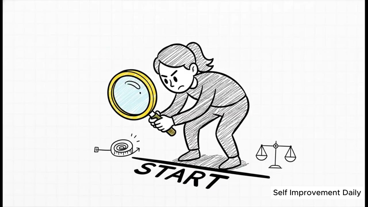 One system to achieve all your goals