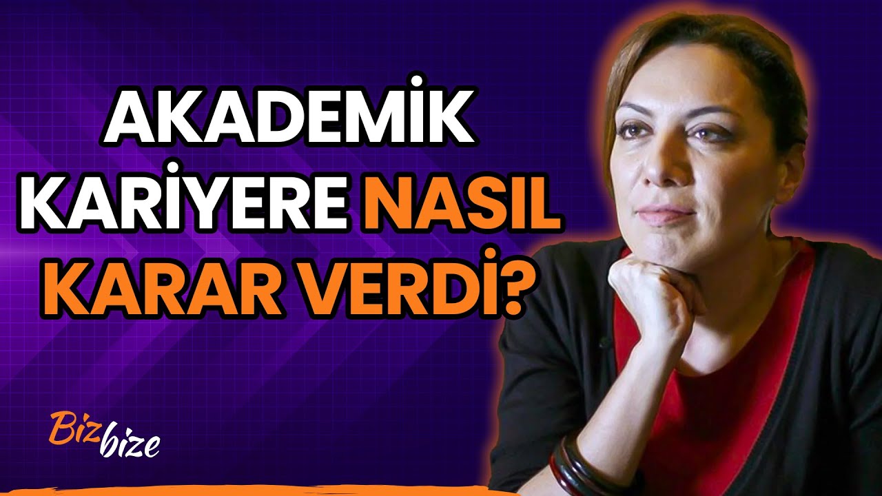 Sibel Tüzün: 