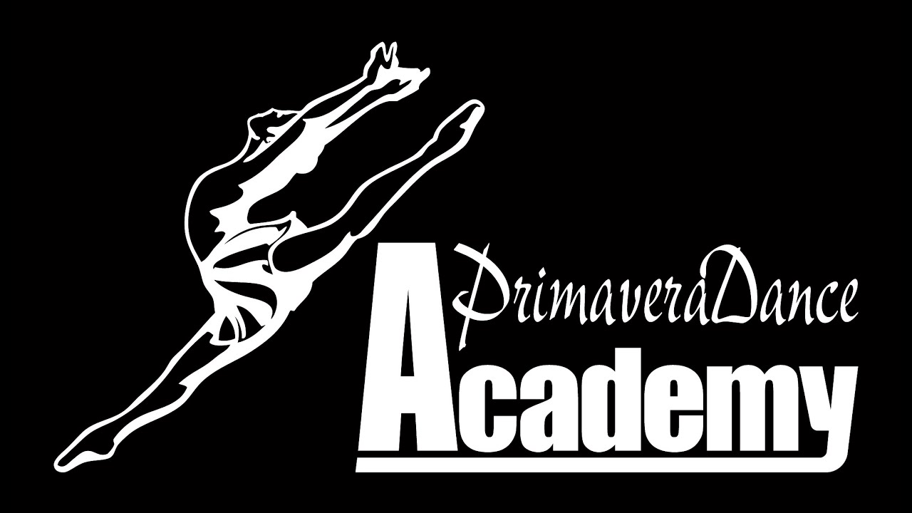Halleluyah - Corpo di Ballo - Primavera Dance Academy