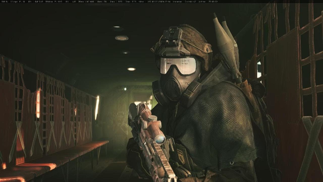 Battlefield 6_20260221194517