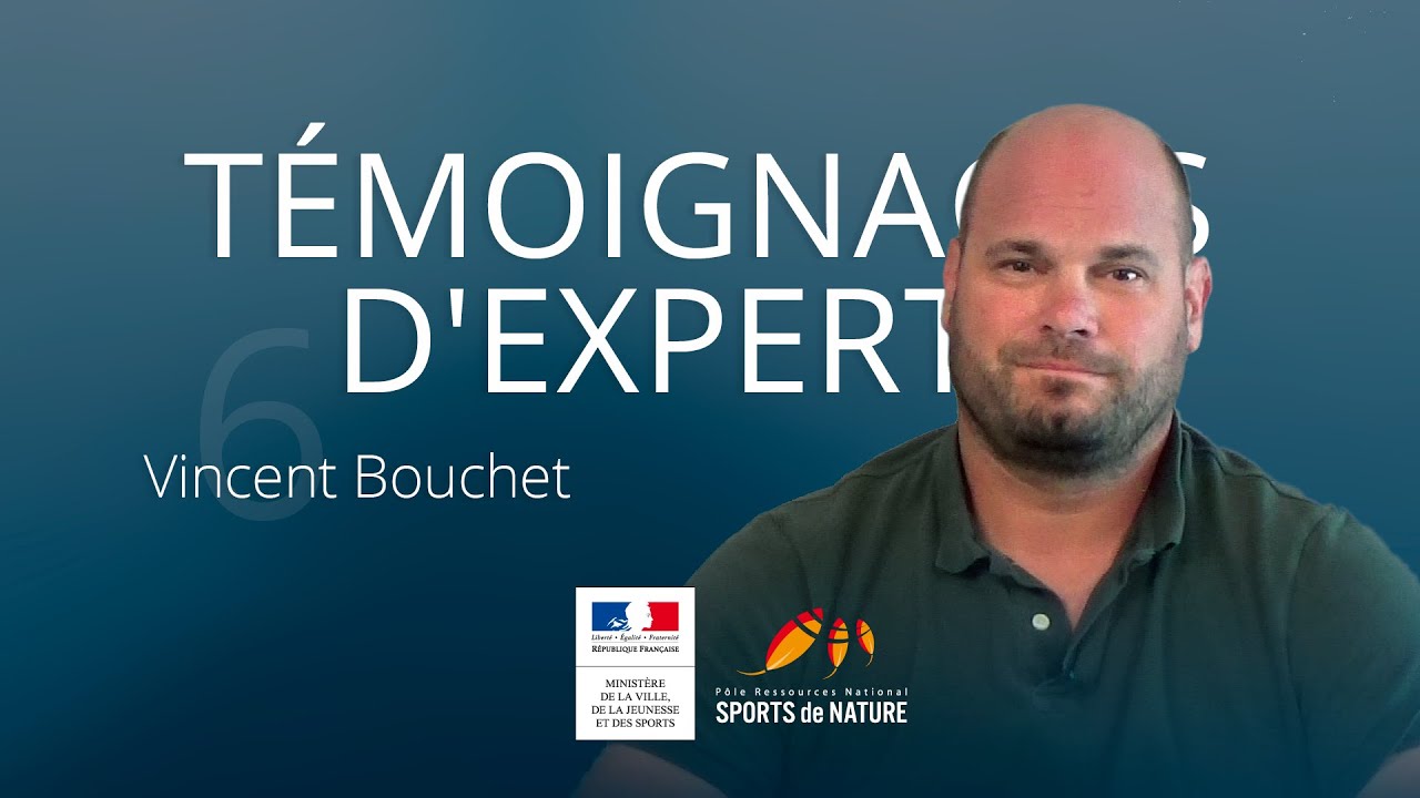 Quels sont les savoirs fondamentaux et les compétences pour former...?