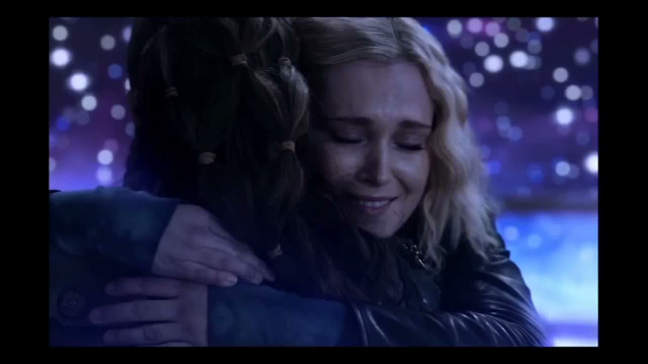 Ship edits that will make you happy but sad bc we love pain Part 2