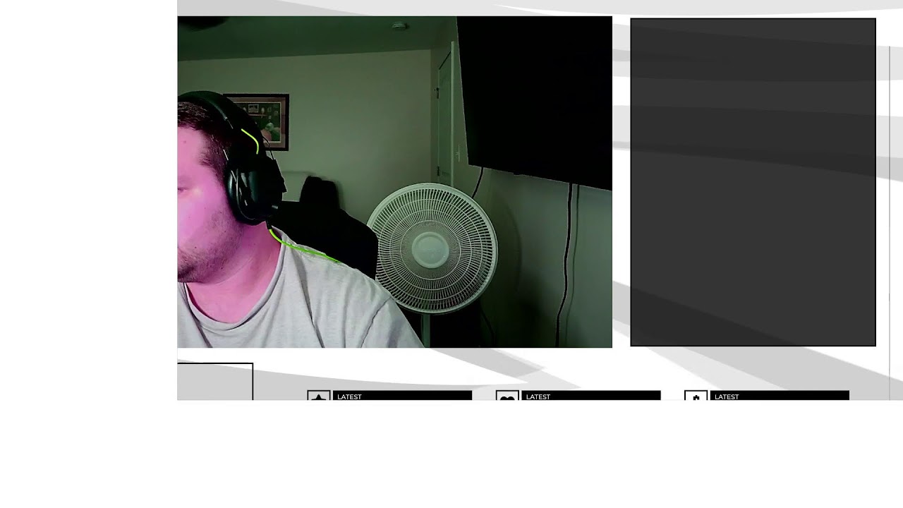 CS2 LATE NIGHT! Lets get on a win streak!