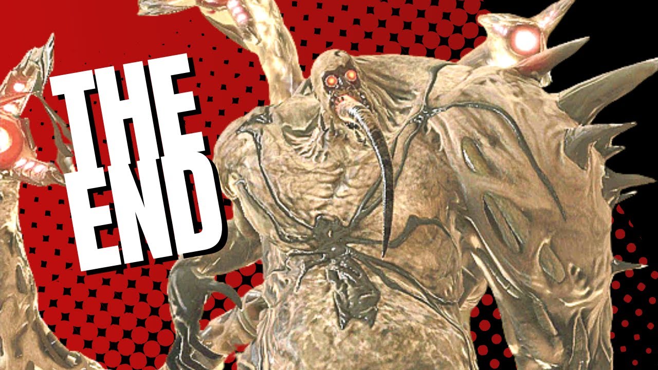 INSANE ENDING! Spider-Man: Edge of Time - Part 11
