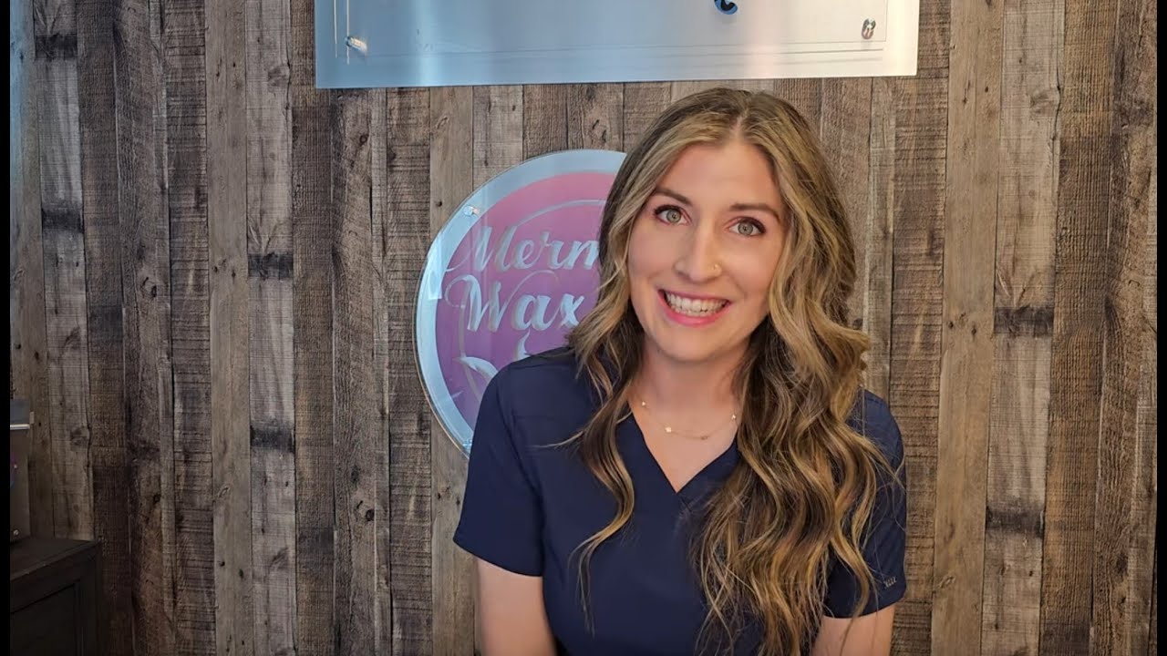 Can You Wax While Pregnant?