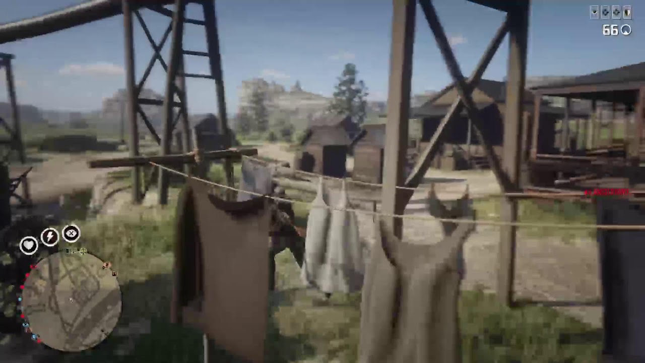 Freeraom fighting_RDR2