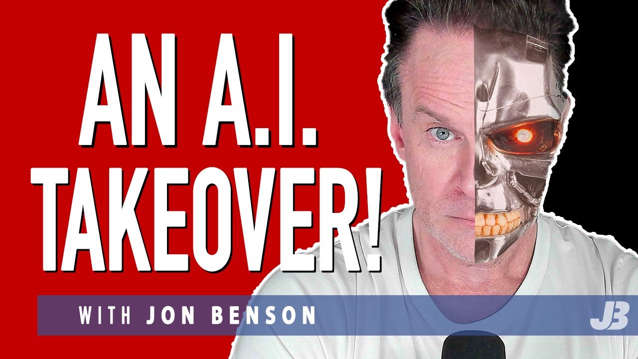 The TRUTH About AI Copywriting Software And A WARNING