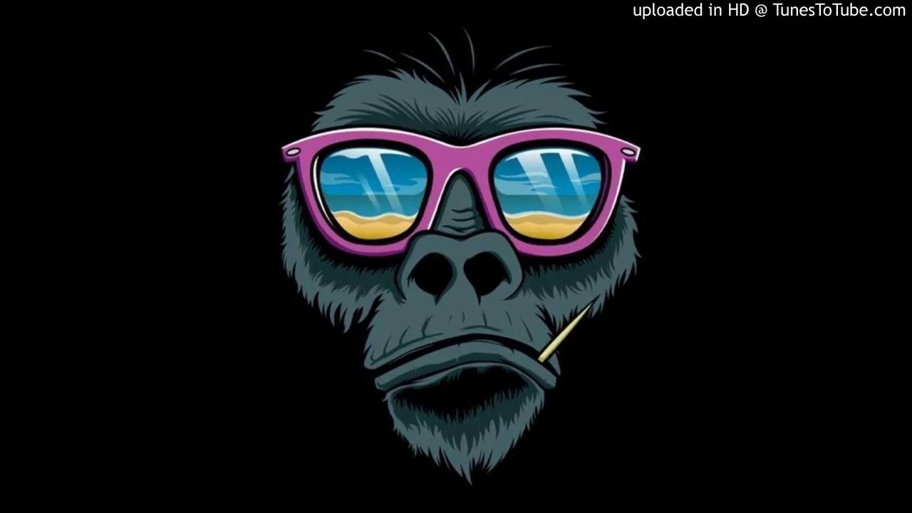 Dj Dabside - Tu Hombre 2017 (4 Raione le jeune RHB)