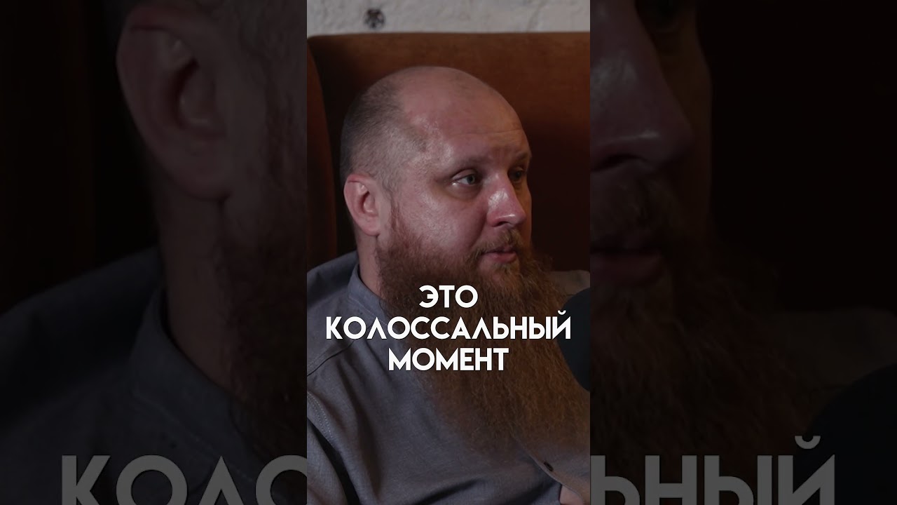 Как выбрать строительную компанию и не прогореть