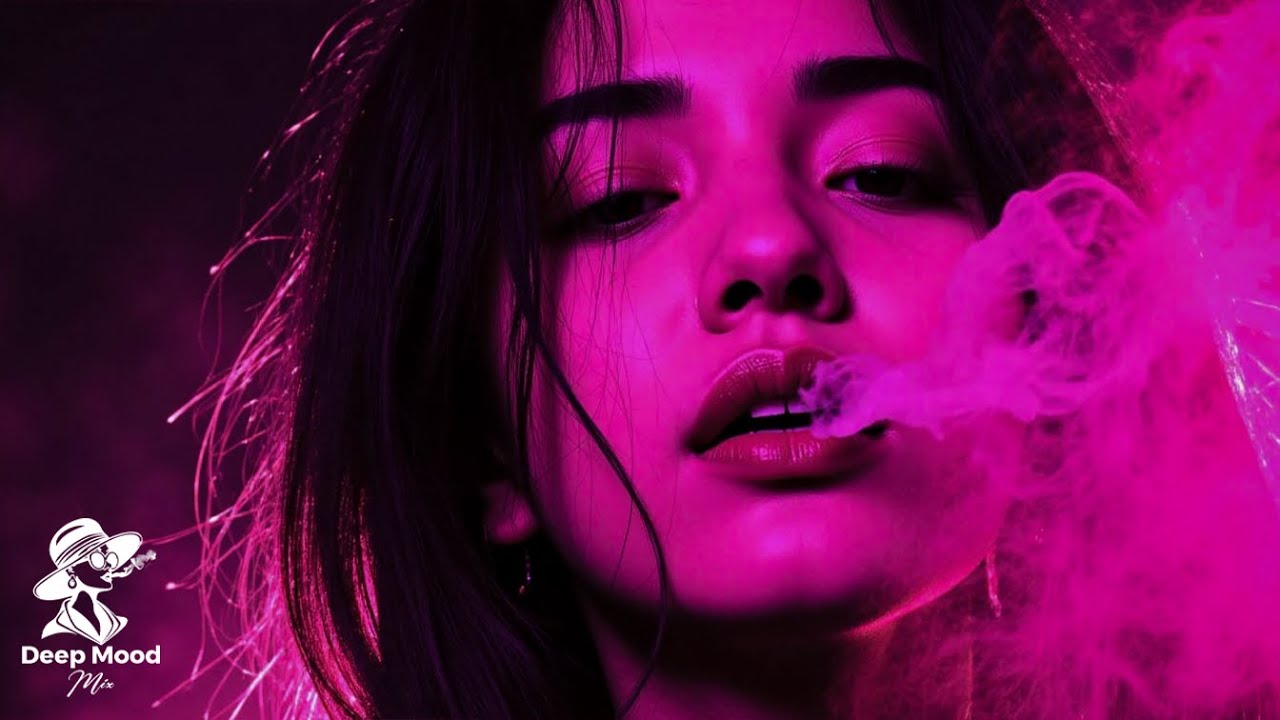 Best of Deep House 2026  | Smooth Mix & Deep Emotions