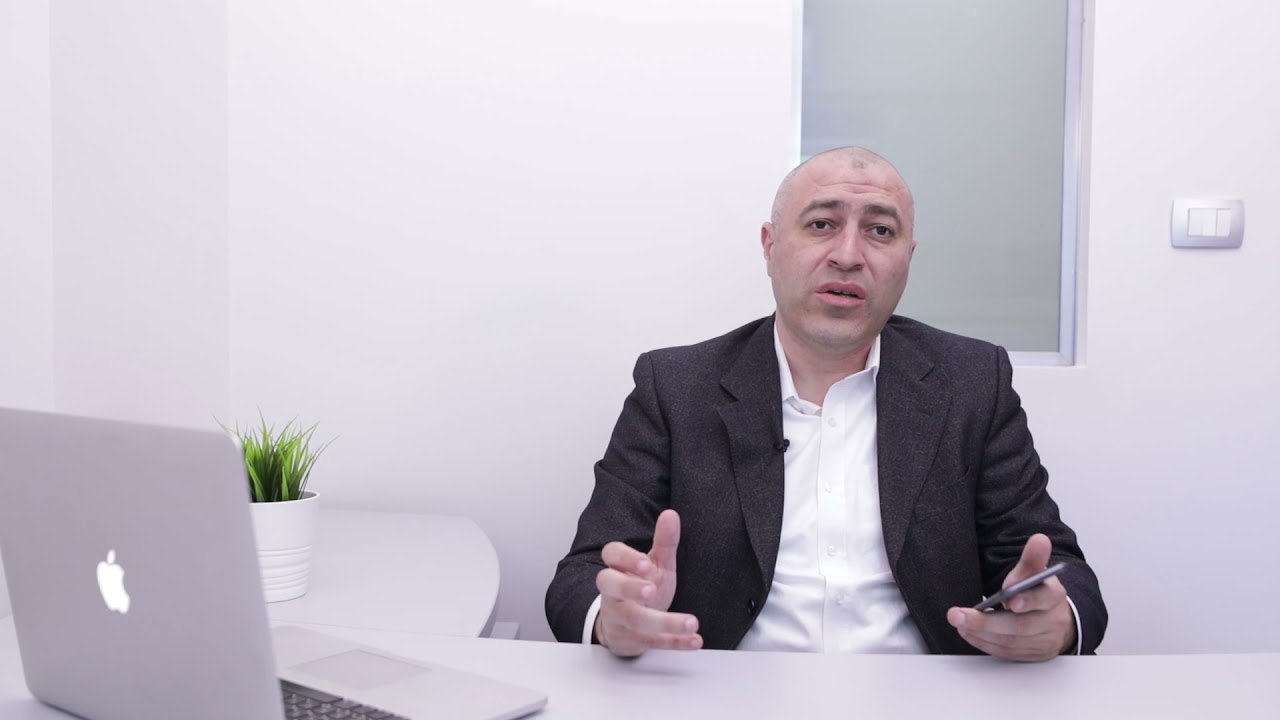 Transfer pricing Part 1 ||  Fathalla CPA